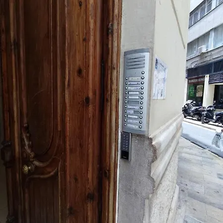 Moratin * فالنسيا