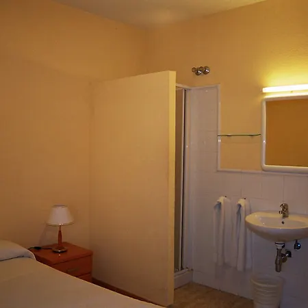 Moratin * ולנסיה