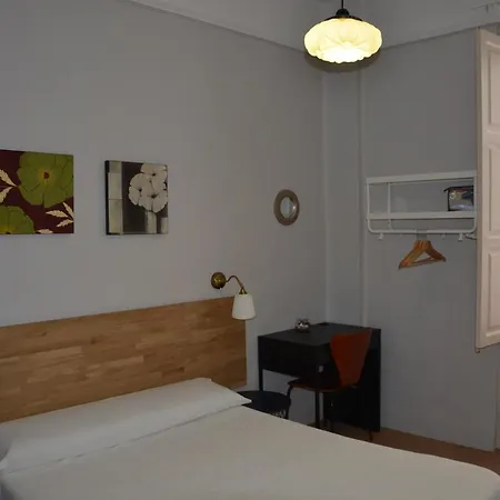 Moratin * ולנסיה