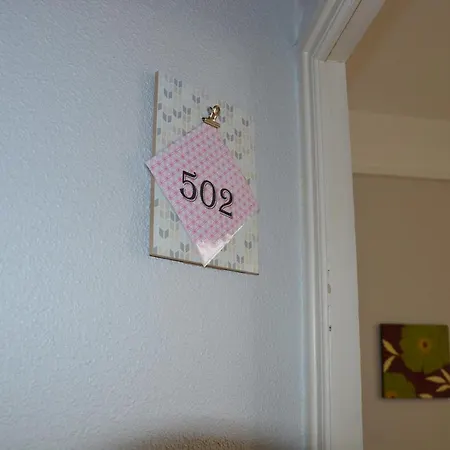 Moratin * ולנסיה