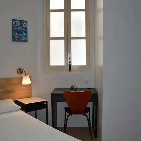 Moratin ולנסיה