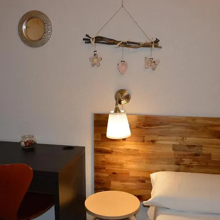 Guest house Moratin Valencia