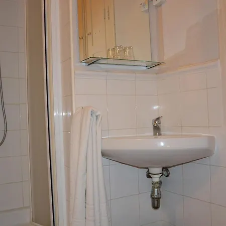 Vendégház Moratin Valencia