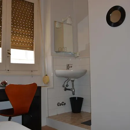 Guest house Moratin