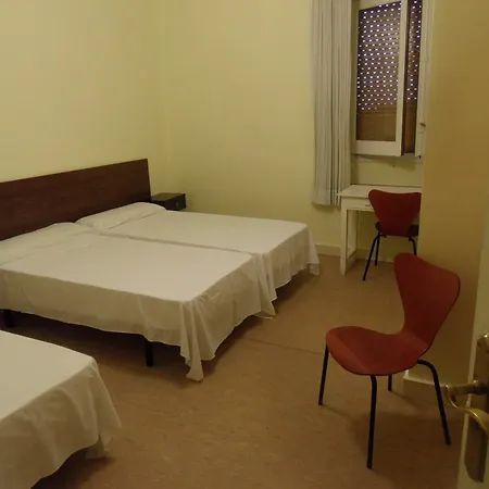 Moratin * ולנסיה