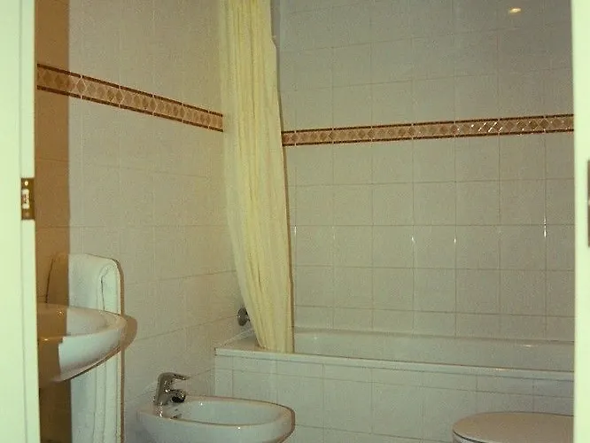 Moratin Maison d'hôtes