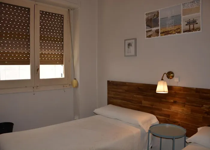 Maison d'hôtes Moratin