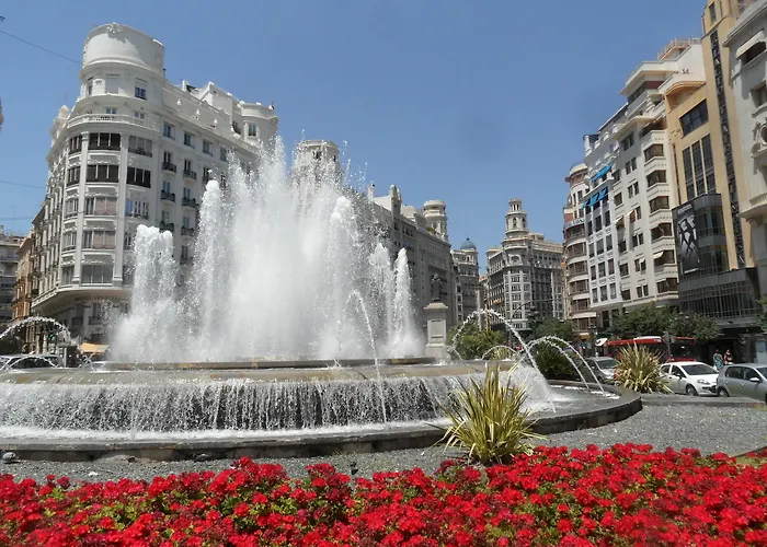 Maison d'hôtes Moratin *