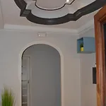 Πανσιόν Moratin