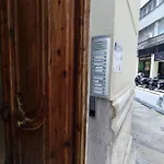 Moratin * Βαλένθια