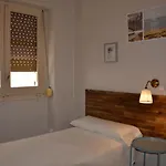 Πανσιόν Moratin
