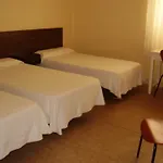 Moratin Βαλένθια