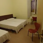 Moratin * Βαλένθια