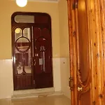 Moratin Πανσιόν Βαλένθια