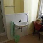 Πανσιόν Moratin Βαλένθια