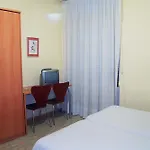 Πανσιόν Moratin *