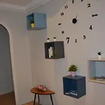 Πανσιόν Moratin