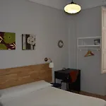 Moratin * Βαλένθια