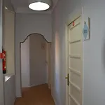 Πανσιόν Moratin Βαλένθια