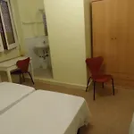 Moratin Πανσιόν Βαλένθια
