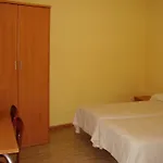 Πανσιόν Moratin